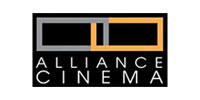 Alliance-Cinema-Banner