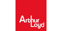Arthur-Loyd-Banner