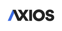 Axios-Banner
