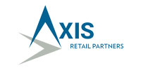Axis-Retail-Partners-Banner