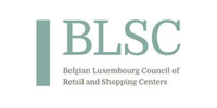 BLSC-Banner