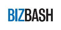 Bizbash-Banner
