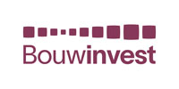Bouwinvest-Banner