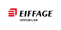 Eiffage-Immobilier-Banner