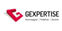 Gexpertise Banner