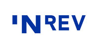 Inrev-Banner