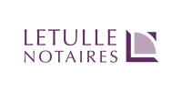 Letulle-Notaires-Banner