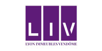 Lyon-Immeubles-Vendome-Banner