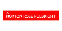 Norton-Rose-Fulbright-Banner