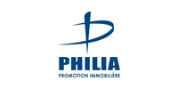 Philia-Promotion-Immobiliere-Banner