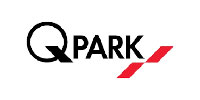 QPark-Banner