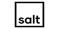 Salt-Productions-Banner