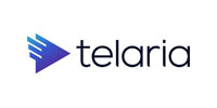 Telaria-Banner