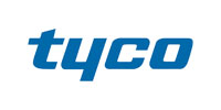 Tyco Banner