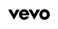 Vevo-Banner