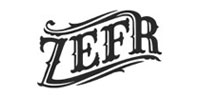 Zefr-Banner