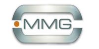 MMG Banner