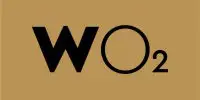 WO2 Immobilier