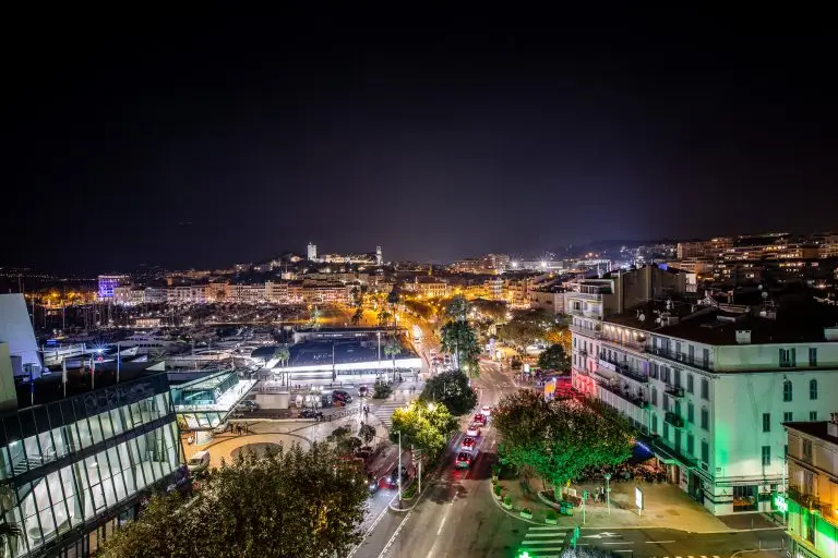 Ocean5-Cannes-Croisette-Landscape
