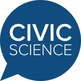 CivicScience
