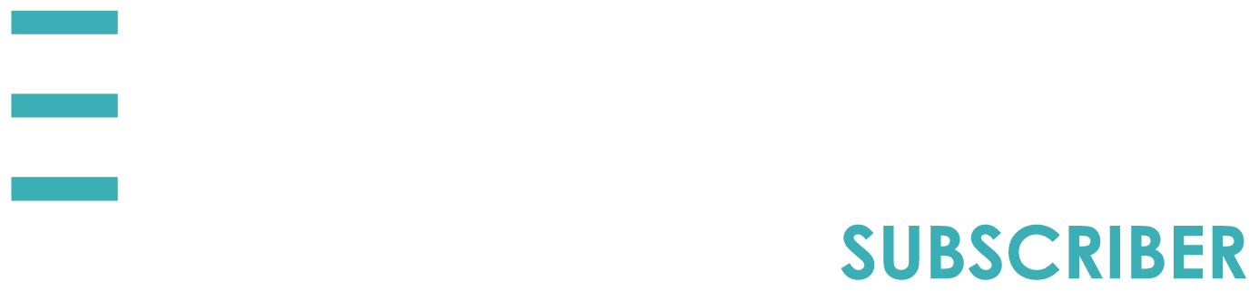 eCharter subscriber logo